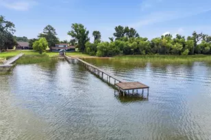 1031 Airport Rd, Graford, TX 76449 - Photo 2