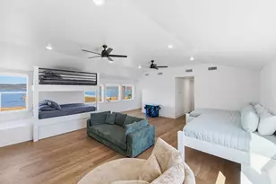 1031 Airport Rd, Graford, TX 76449 - Photo 26