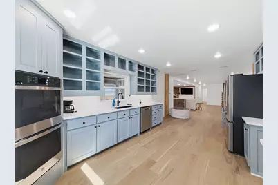 1031 Airport Road, Graford, TX 76449 - Photo 14