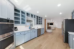 1031 Airport Rd, Graford, TX 76449 - Photo 14