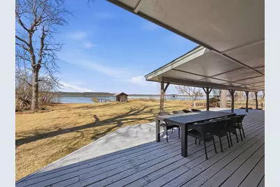 1031 Airport Road, Graford, TX 76449 - Photo 32