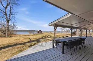 1031 Airport Rd, Graford, TX 76449 - Photo 32