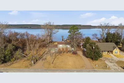 1031 Airport Road, Graford, TX 76449 - Photo 4