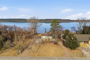 1031 Airport Rd, Graford, TX 76449 - Photo 4