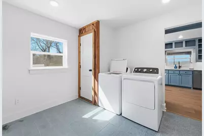 1031 Airport Road, Graford, TX 76449 - Photo 30