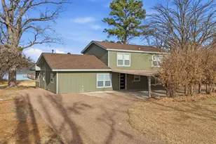 1031 Airport Rd, Graford, TX 76449 - Photo 4