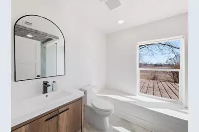 1031 Airport Road, Graford, TX 76449 - Photo 28