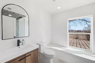 1031 Airport Rd, Graford, TX 76449 - Photo 28