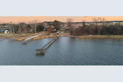 1031 Airport Road, Graford, TX 76449 - Photo 2