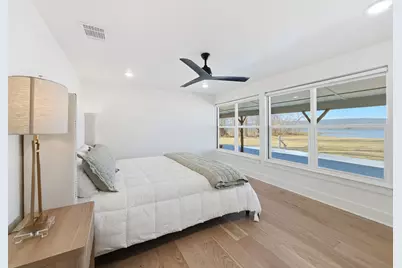 1031 Airport Road, Graford, TX 76449 - Photo 16