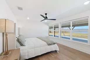 1031 Airport Rd, Graford, TX 76449 - Photo 16