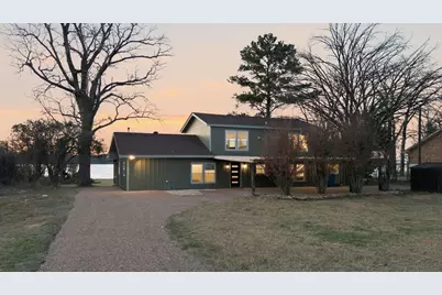 1031 Airport Road, Graford, TX 76449 - Photo 34