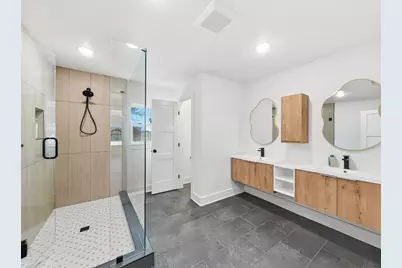 1031 Airport Road, Graford, TX 76449 - Photo 18