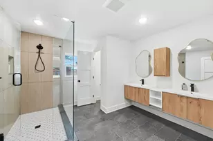 1031 Airport Rd, Graford, TX 76449 - Photo 18