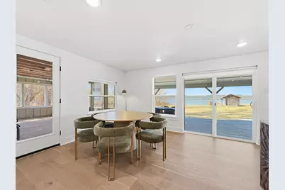 1031 Airport Road, Graford, TX 76449 - Photo 10