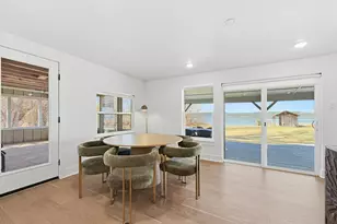 1031 Airport Rd, Graford, TX 76449 - Photo 10