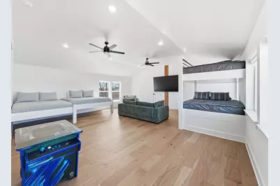 1031 Airport Road, Graford, TX 76449 - Photo 24