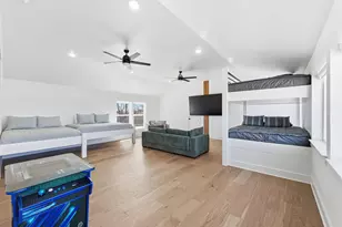 1031 Airport Rd, Graford, TX 76449 - Photo 24