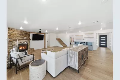 1031 Airport Road, Graford, TX 76449 - Photo 8