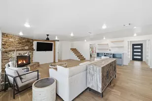 1031 Airport Rd, Graford, TX 76449 - Photo 8