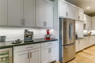 2218 Castilian Path, Westlake, TX 76262 - Photo 14