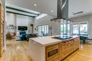 2218 Castilian Path, Westlake, TX 76262 - Photo 10