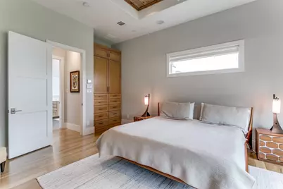 2218 Castilian Path, Westlake, TX 76262 - Photo 20