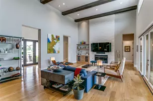 2218 Castilian Path, Westlake, TX 76262 - Photo 8