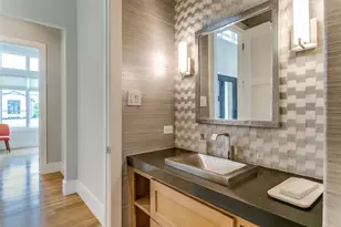 2218 Castilian Path, Westlake, TX 76262 - Photo 16