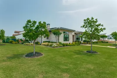 2218 Castilian Path, Westlake, TX 76262 - Photo 4