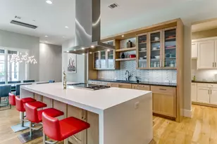 2218 Castilian Path, Westlake, TX 76262 - Photo 12