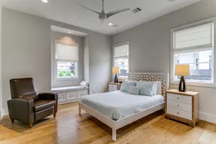 2218 Castilian Path, Westlake, TX 76262 - Photo 24