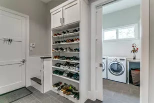 2218 Castilian Path, Westlake, TX 76262 - Photo 30