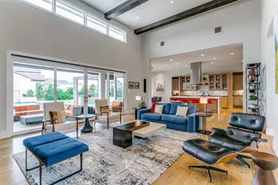 2218 Castilian Path, Westlake, TX 76262 - Photo 6