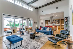 2218 Castilian Path, Westlake, TX 76262 - Photo 6