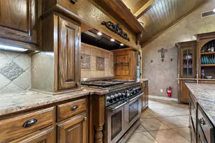 19678 County Rd 4125, Lindale, TX 75771 - Photo 14