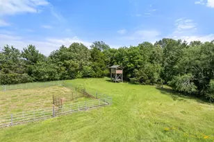 19678 County Rd 4125, Lindale, TX 75771 - Photo 32