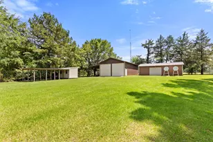 19678 County Rd 4125, Lindale, TX 75771 - Photo 36