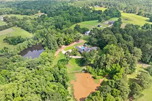 19678 County Rd 4125, Lindale, TX 75771 - Photo 4