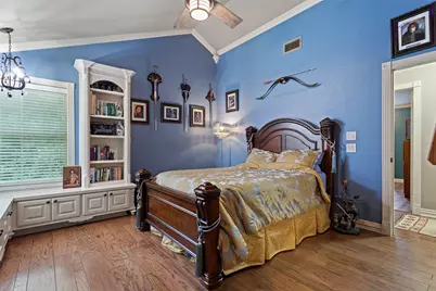 19678 County Road 4125, Lindale, TX 75771 - Photo 20