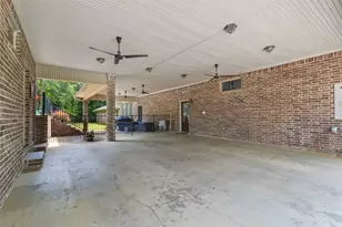 19678 County Rd 4125, Lindale, TX 75771 - Photo 26