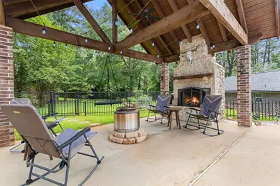 19678 County Road 4125, Lindale, TX 75771 - Photo 6