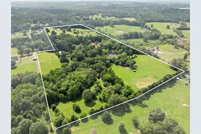 19678 County Road 4125, Lindale, TX 75771 - Photo 34