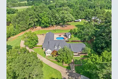 19678 County Road 4125, Lindale, TX 75771 - Photo 2