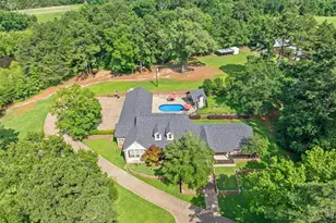 19678 County Rd 4125, Lindale, TX 75771 - Photo 2