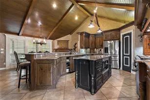 19678 County Rd 4125, Lindale, TX 75771 - Photo 12