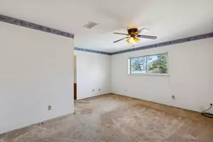 2929 Marsann Ln, Dallas, TX 75234 - Photo 28