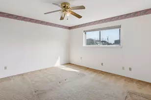 2929 Marsann Ln, Dallas, TX 75234 - Photo 22