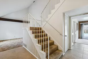 2929 Marsann Ln, Dallas, TX 75234 - Photo 4