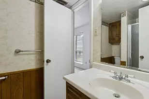 2929 Marsann Ln, Dallas, TX 75234 - Photo 20